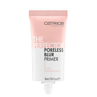 The Perfector Poreless Blur Prebase  30ml-205333 The Perfector Poreless Blur Prebase  30ml-205333 1